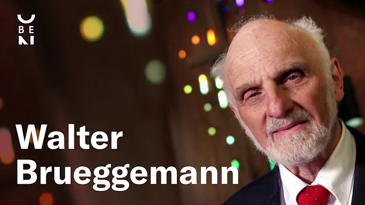 Robert Brueggemann Photo 10