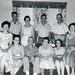 Garold Roberts Photo 14