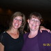Joyce Phelan Photo 16