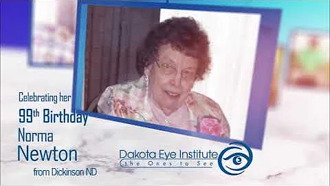 Norma Newton Photo 23