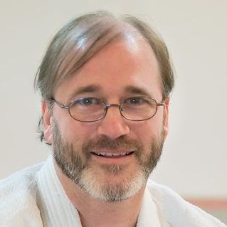 Robert Kent Photo 17