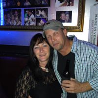Cindy Mcneely Photo 6