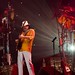 Carlos Santana Photo 42