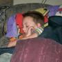 Tracy Pierson Photo 26