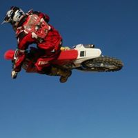 Cory Conner Photo 4