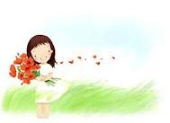 Lea Chen Photo 15