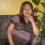 Grace Tolentino Photo 24