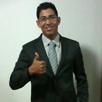 Alberto Amorim Photo 2