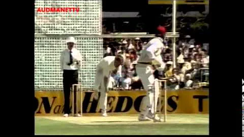 Rodney Bowling Photo 20