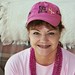 Karen Schrader Photo 23