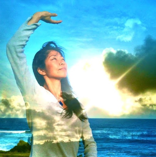 Daisy Lee Photo 16
