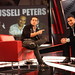 Russell Peters Photo 43