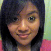 Alejandra Ortega Photo 6