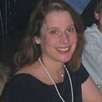 Jill Swaim Photo 1
