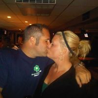 Ryan Wegner Photo 1