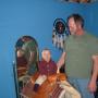 Eugene Roach Photo 9