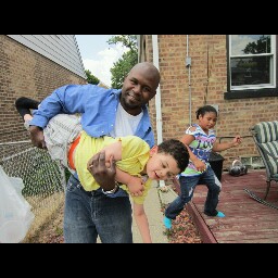 Maurice Hendrix Photo 8