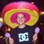 Joshua Mccool Photo 21