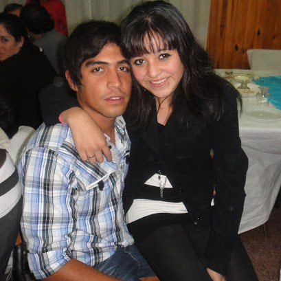 Rodrigo Suarez Photo 12