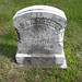 John Buzzell Photo 32