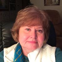 Barbara Davidson Photo 2
