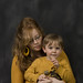 Lacy Conner Photo 19