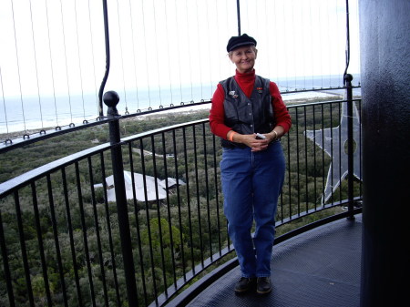 Joyce Turner Photo 18