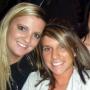 Cassie Hamilton Photo 28