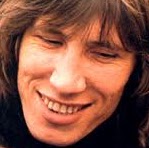 Roger Waters Photo 13