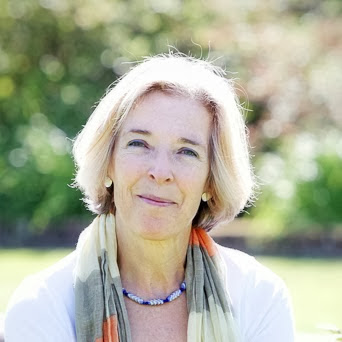 Catherine Hodgson Photo 12