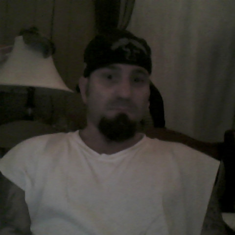 Bobby Hale Photo 16
