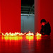 Jill Lambert Photo 38