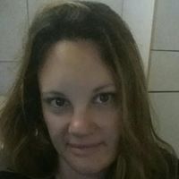 Caroline Fournier Photo 1