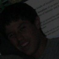 Isaac Jaramillo Photo 5