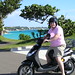Shawn Bailey Photo 44