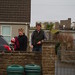 Jonathan Rains Photo 29