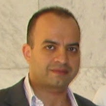Michael Matta Photo 11