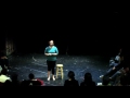 Stephanie Tarleton Photo 6