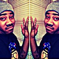Marcus Cooks Photo 6