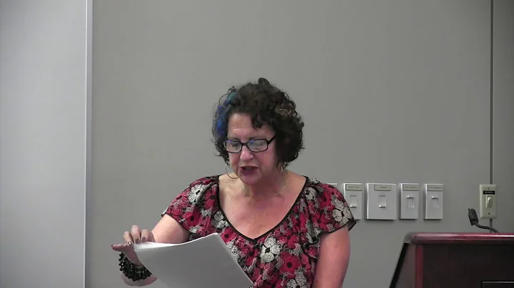 Jane Ulewicz Photo 5