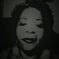 Pamela Traylor Photo 5