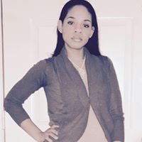 Tanya Randolph Photo 7
