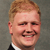 Brian Allen Photo 15