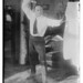 Billy Grantham Photo 27