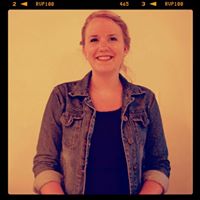 Michelle Markus Photo 1