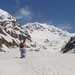 Atif Iqbal Photo 33