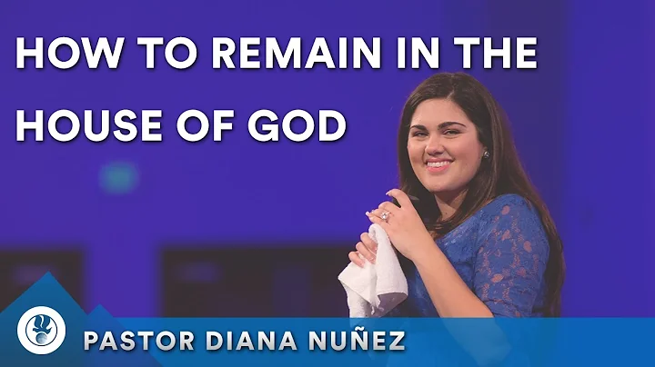 Diana Nunez Photo 35
