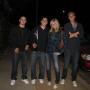 Heather Boles Photo 20