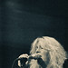 Judie Bailey Photo 19