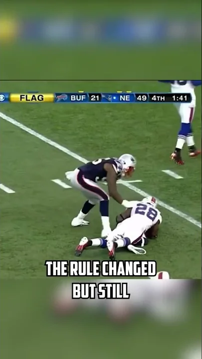 Kyle Arrington Photo 30